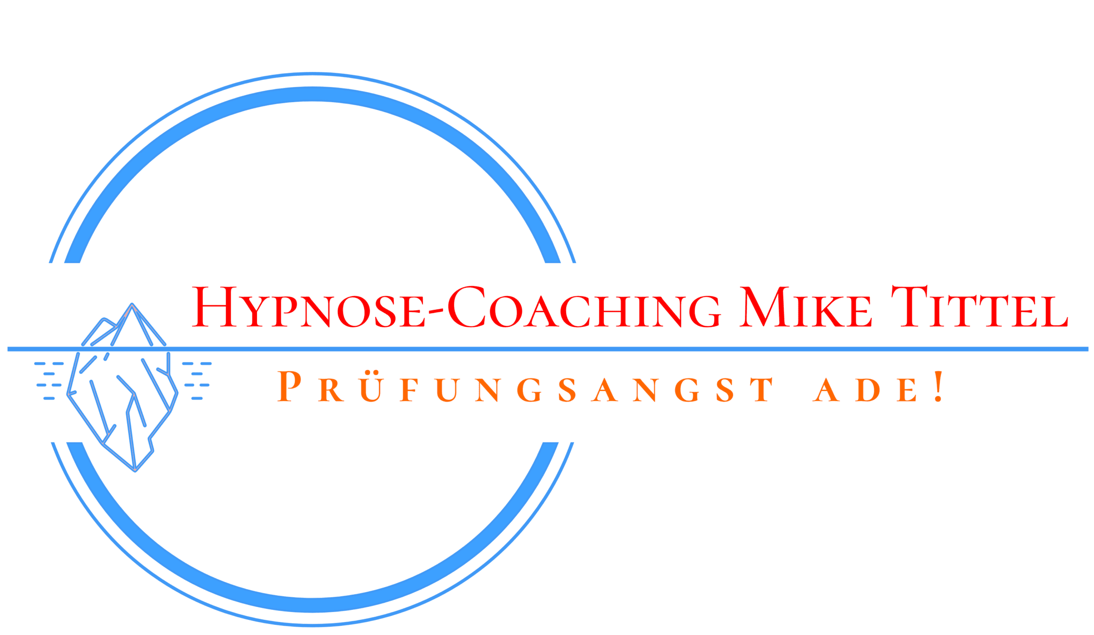 Prüfungsangst ade